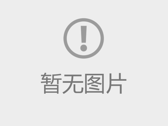 张晓冰名师工作室举行第四次教学研讨活动