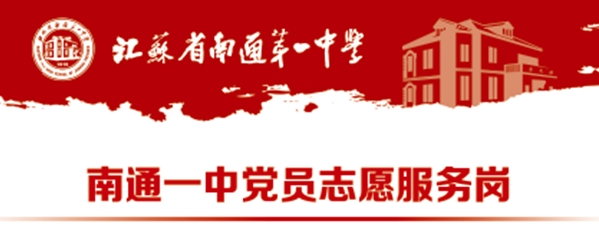 171089b8b8e243eb8937763f9df30664.png