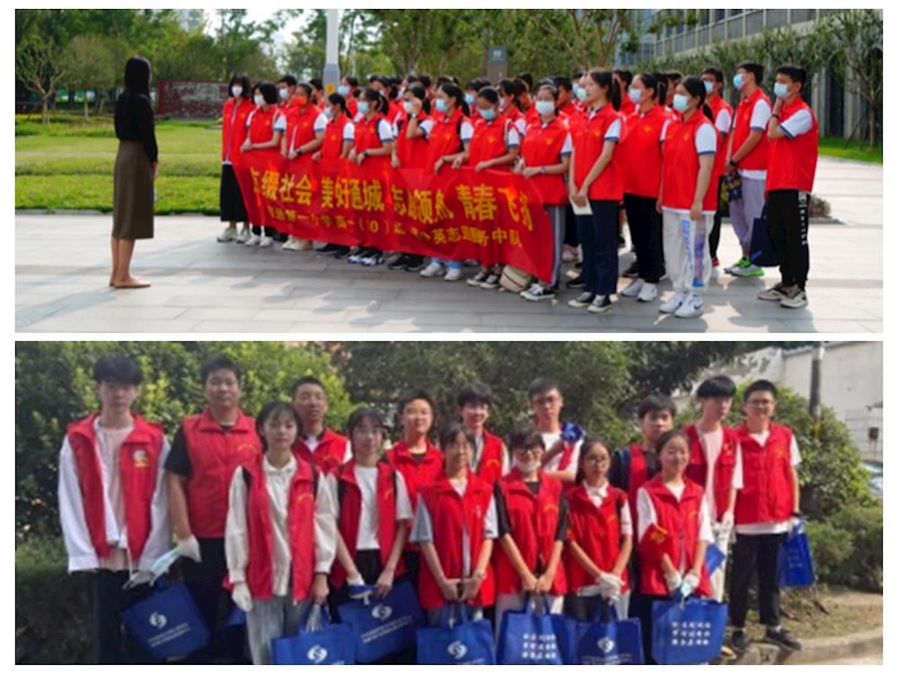 bac5c889cc7b430ab0456065bf5682c0.jpg
