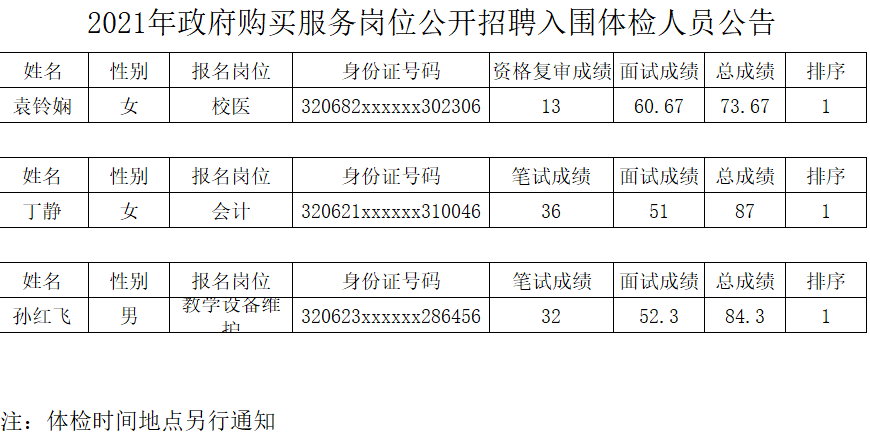 fe40fb47a77f4c8782813bfa135863ca.png