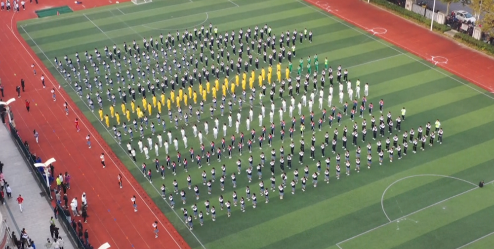 b94231f6ced446f5a9f5273dc92e0cc0.png