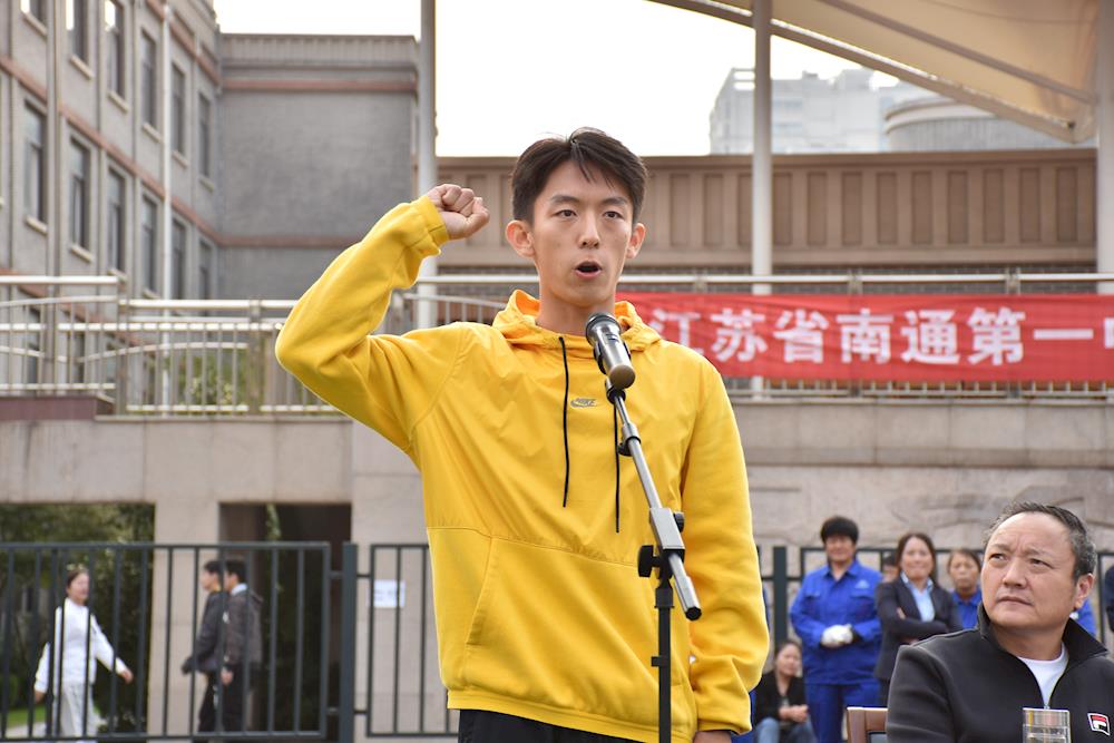 c97415d7c44b4869872f41ddcac02a8e.jpg