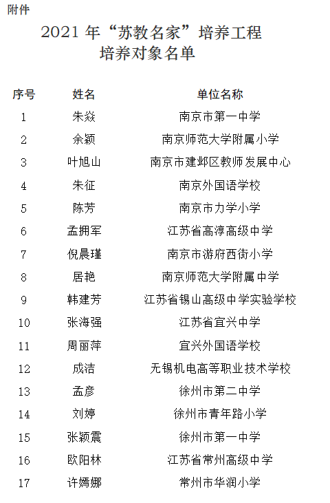 4ac8d1981b5c42f884b1dfc2eaf7fe11.png