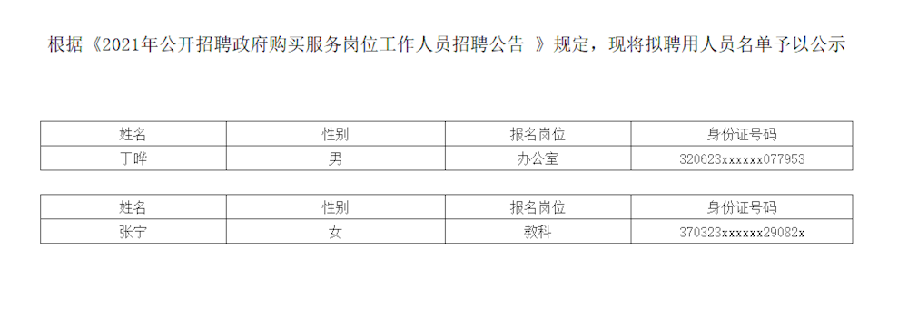133be77970f042f1826aff2fe7291edf.png