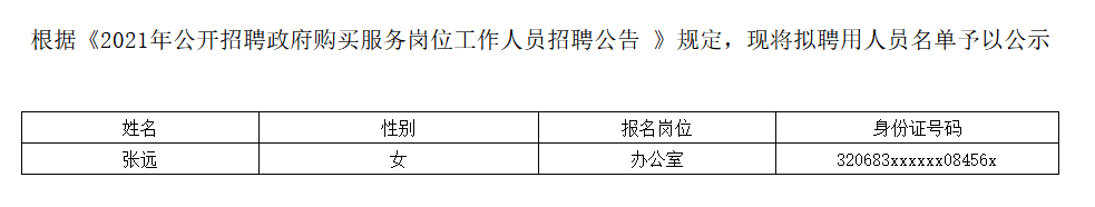 c1542d5f76df48699f1261a91c547fc9.png