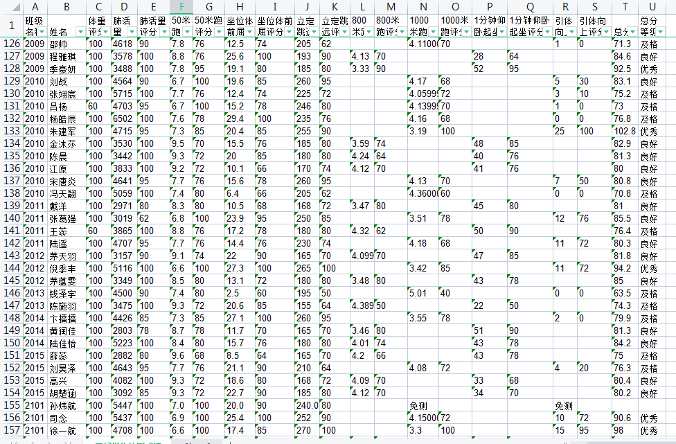 522c21bac94f44a5b19a91f39b55e057.png