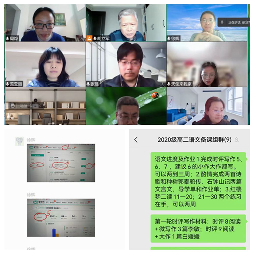 a6a6c48efa9840539e2568ccb99d6ea9.jpg