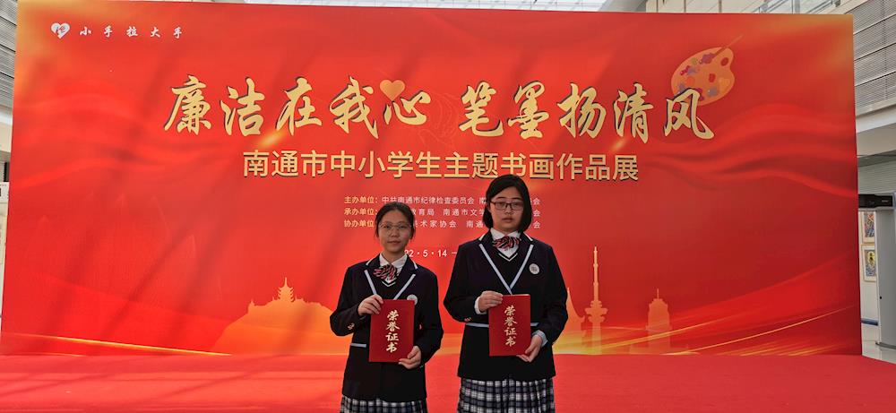 ad707955507b405bb4fabd2c3f0c5984.jpg