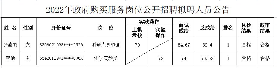 bbc3672ab1a949fc8b7169059eed160f.png