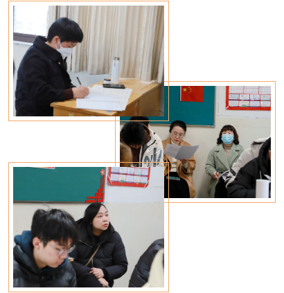 b117b40f91734902ad69c80087178327.png