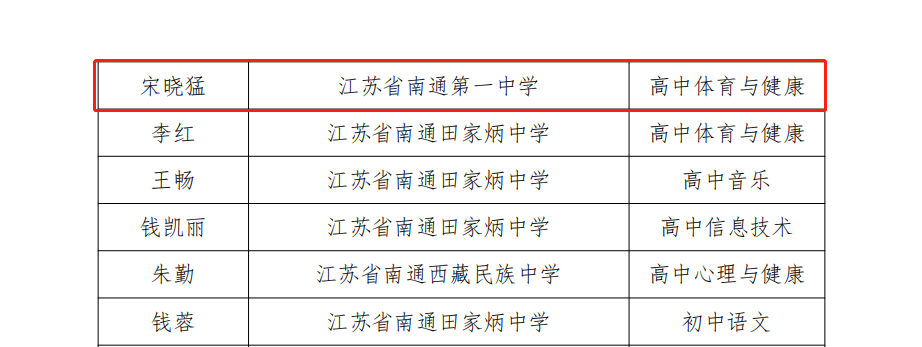 91c0c459341b4805a52808fa6ea08de6.png