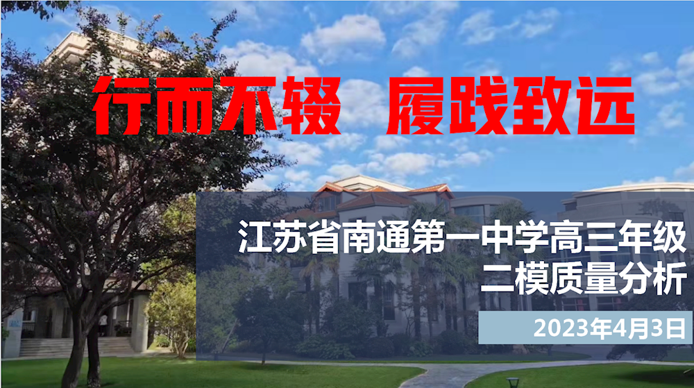 76196cbbf8fb4f5abfba1ad3d4fa395e.png