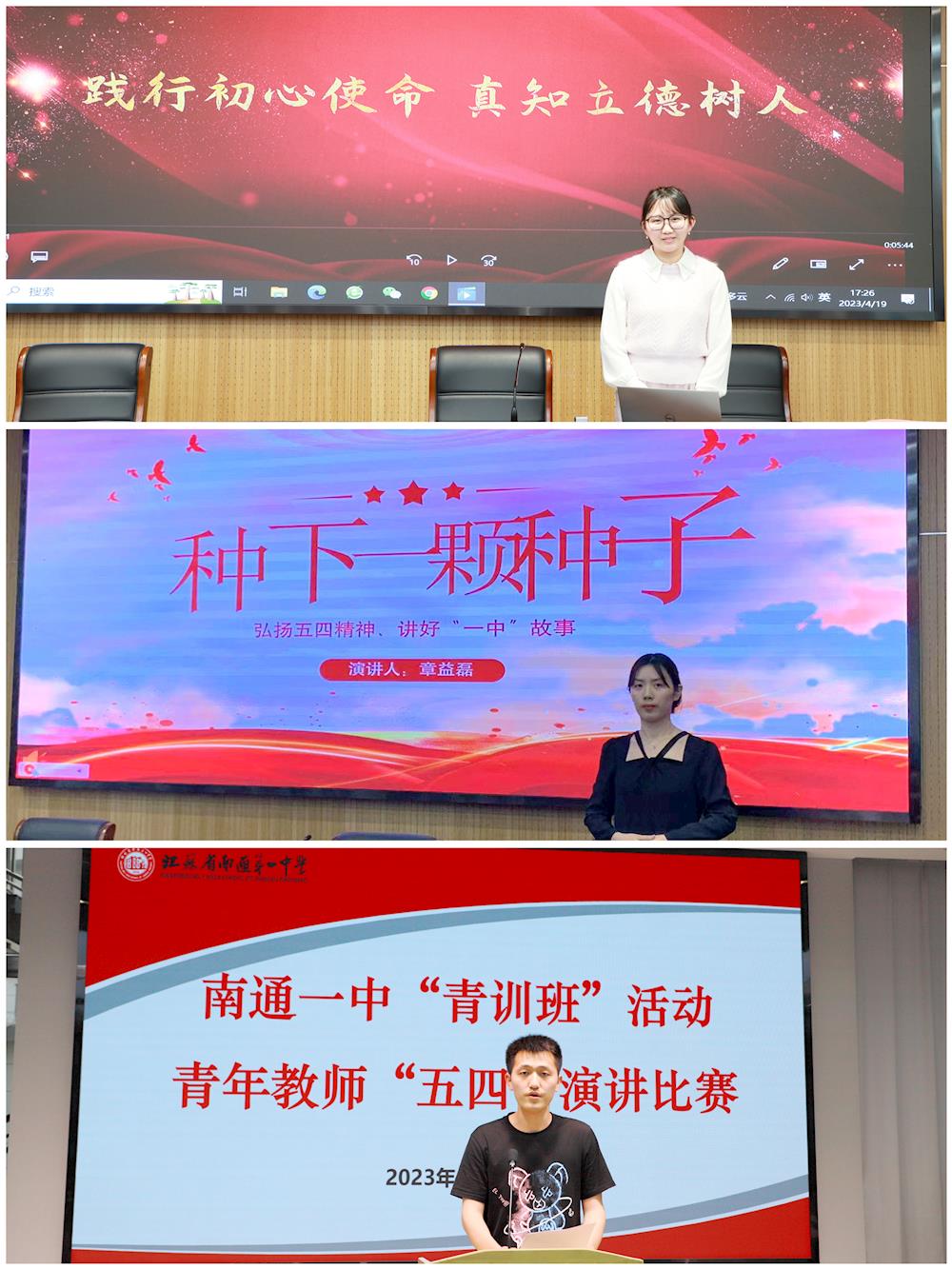 fa3cc71c40db48b8aa7d786215018ea8.jpg
