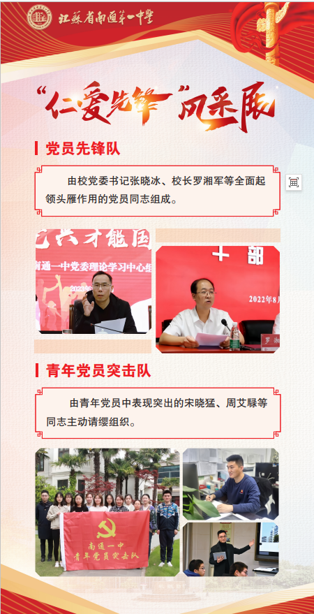 cb0e4cfbba5f4a2db5e036236f82c845.png