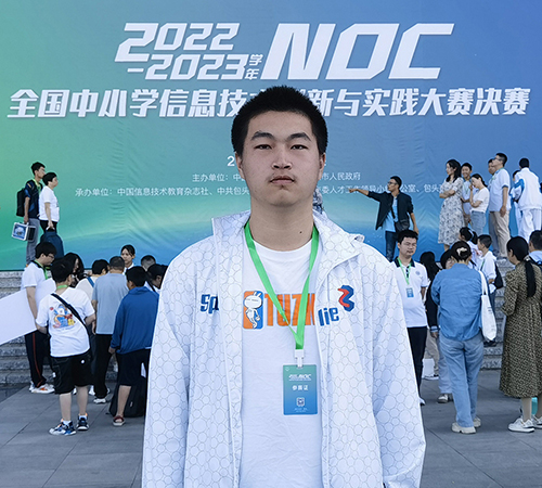 334340dad2d148cca7ac598d953144be.jpg