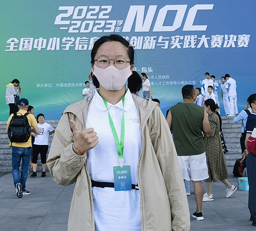 f841e405a8444844b72b69c4ba73b38a.jpg