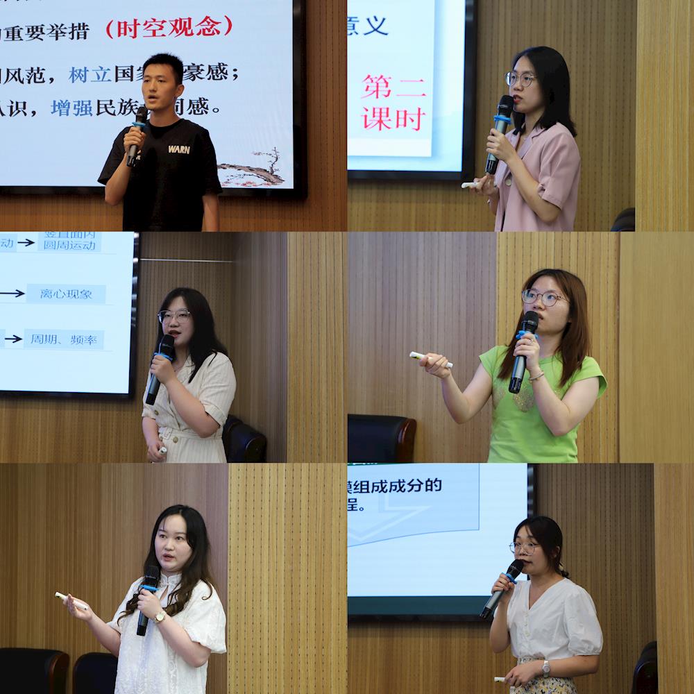 16ceab4ecbe3452c8dea05843e2974cd.jpg