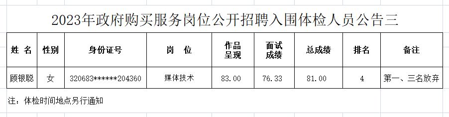 f4fb7bbea3304a96b38aaf86b1de65a8.png