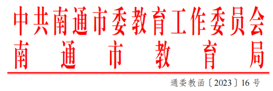 2689a8bdf56c4dbda7ba308aba2d8812.png