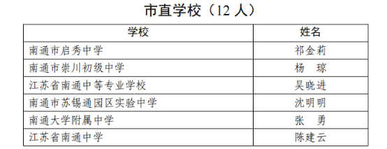 39472fa479934b5a96341d16a36079f6.png