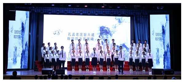 0aeac73624f64f8d899cd3cd8cdf6cce.png