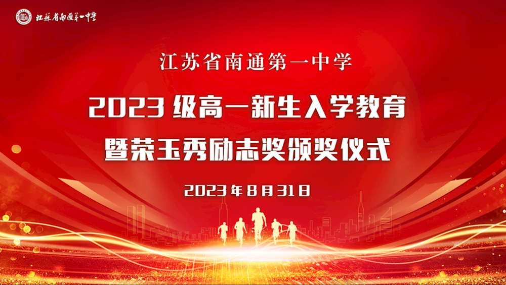 8cc31a01f4624df4abb25236241acf54.png