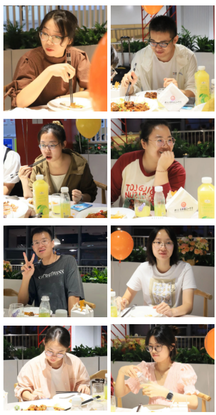3ae9b89d528b4555b01f028c25a6879d.png
