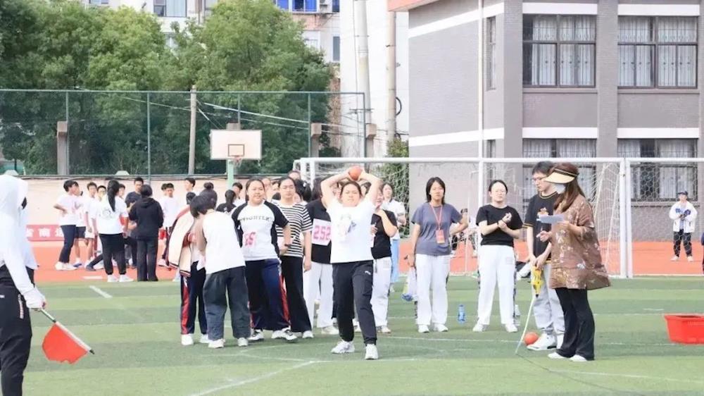 ecab67b083364d219d013000275c145b.jpg