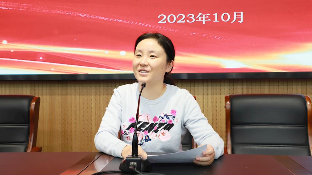 fee29d6e16c642569c1c14e9c7119c23.JPG