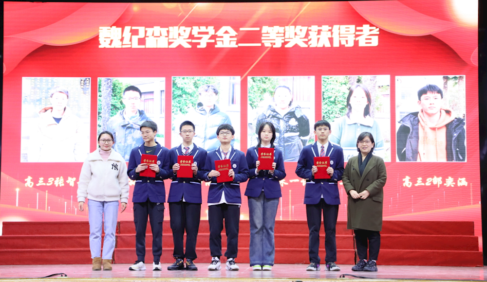 f790a168adae41b4a1cb152cb9ec03f7.png