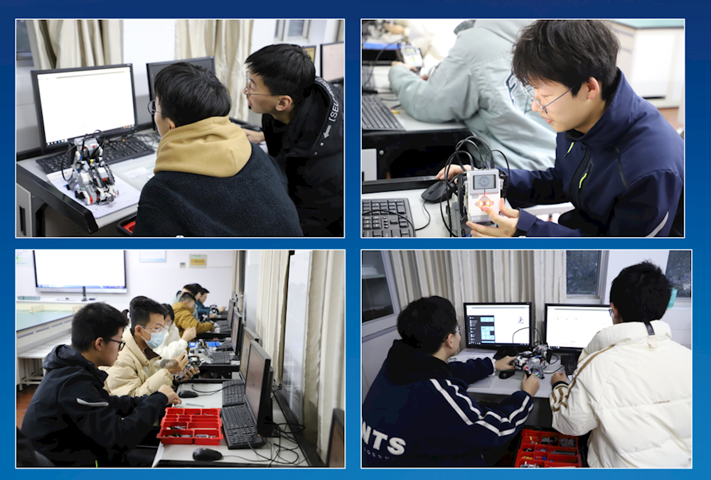 cda18b595869495cb8fc9dd2a631614d.png