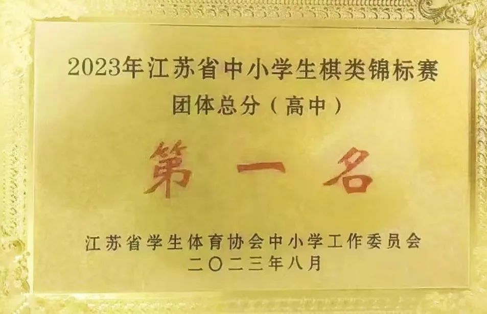 1689bdd50cd247b8ba65c4b53845f5dd.jpg