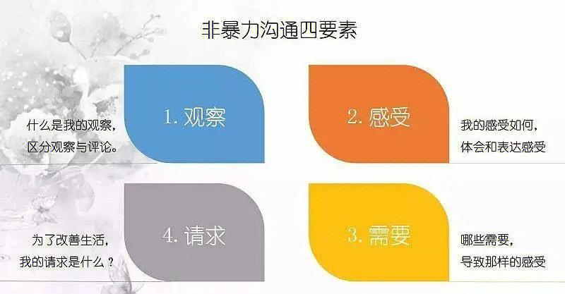 a416e31c34ec485bbd27b8ba2dfb1ec6.png