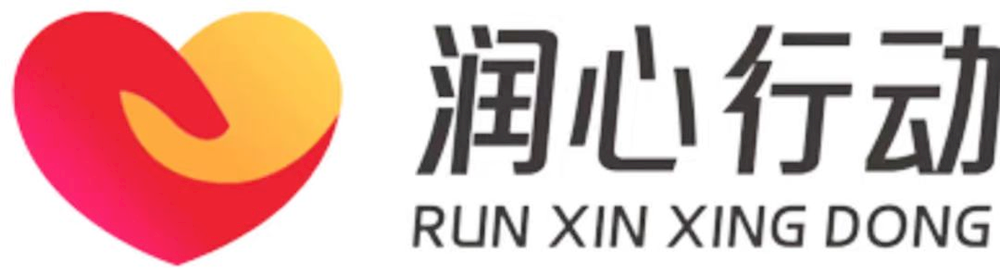 0ff7d413c12541e3b9c2fa266f1a9a4b.png