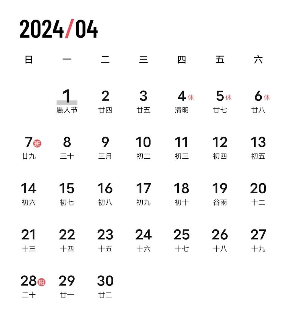 0b55beb8de334c71bb0630e579e48f56.jpg