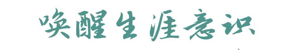 273425946c734e8088672be78a0d12d3.png