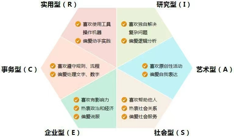 c326fb4f14e4496ebceede018ede05b5.png
