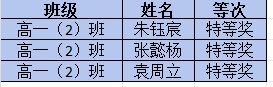 dd00d87063e5437f8d2dde0ad9bbeb69.png