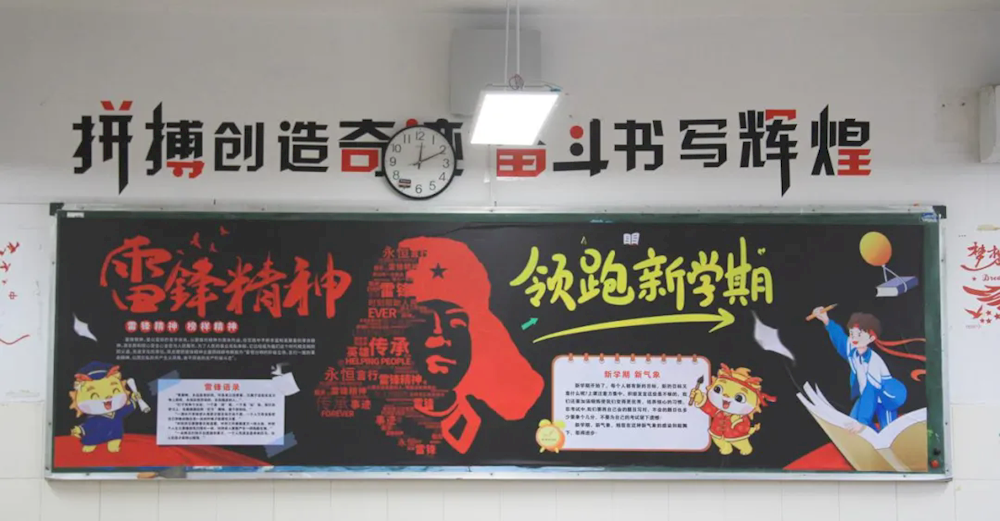 54f39bf1bc9943b699c858012d83f84a.png