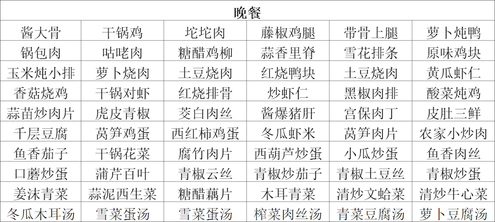 32c53f31f71f4eb692dd5255531bb7f7.png