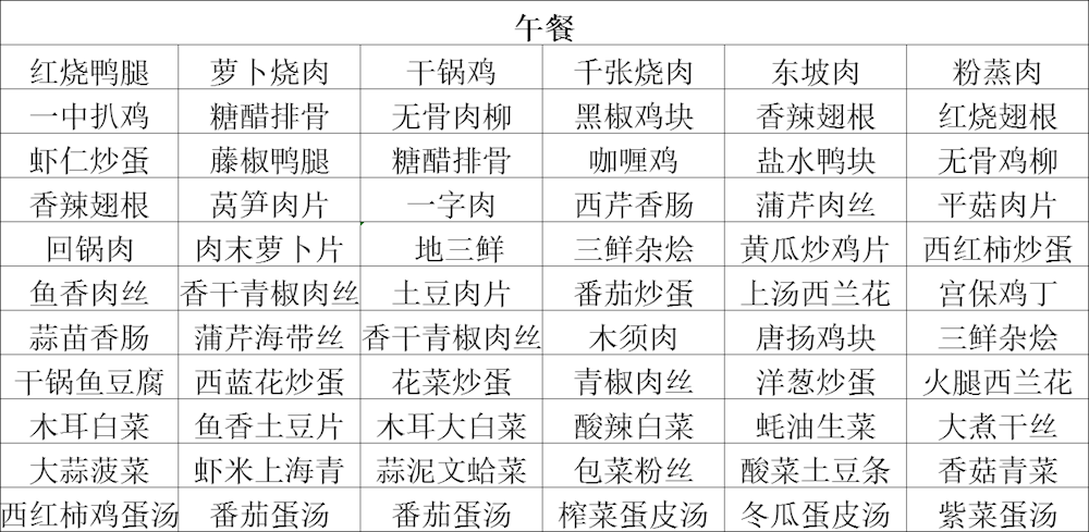 b201fc2966924cb6b1d471893e5ef31b.png