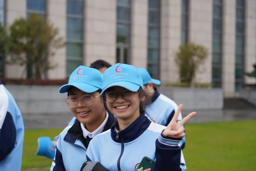 770c3448d8d24b33b5e3515286393880.png