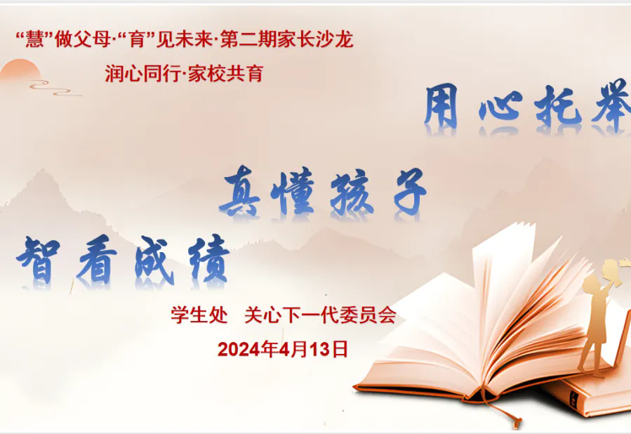 d82f3cd42a494f4c849887c965b46f9f.png