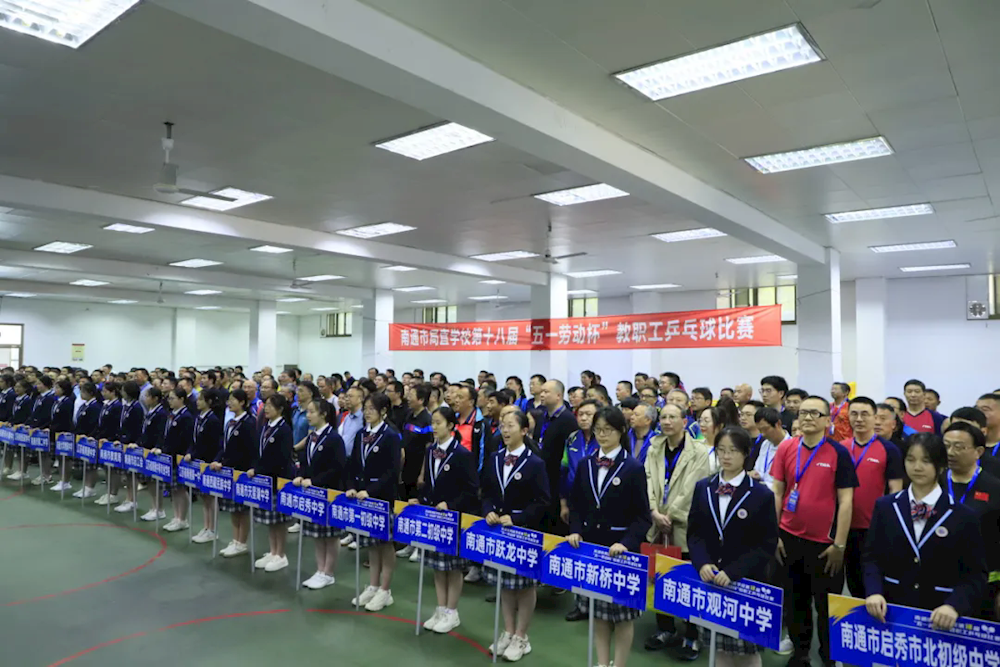 eeccc158596c430cbf99f06dd773717e.png