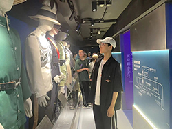 0aedbba902a64328b745923d425ca5a7.jpg