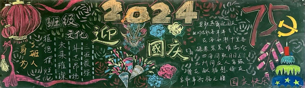 9f01dbb708e6475a9f9f7aabd1ba4ab7.png