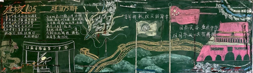 cf508bfa5ff449f086effd03fd7a87d2.png