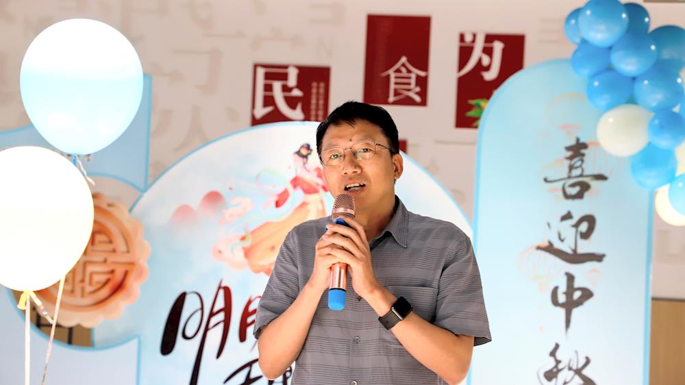 a9e372f31f8f450eae8c035ad48cacae.jpg