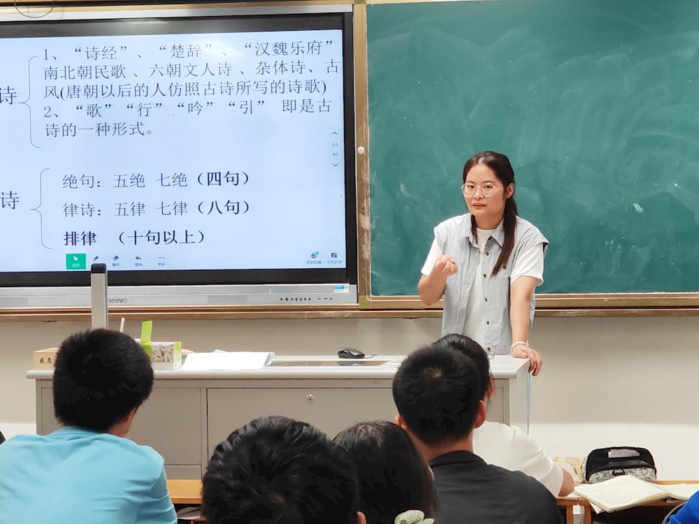 ce55401f7c0a417ea59d8914dc9e56ac.jpg