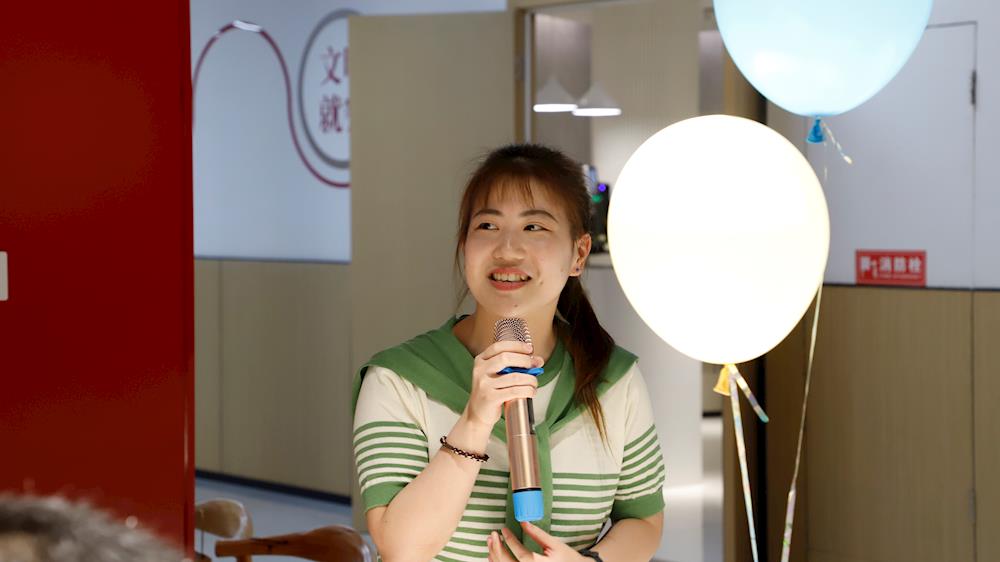 d4538acdc98a46f3b0076e8d813b5d12.jpg